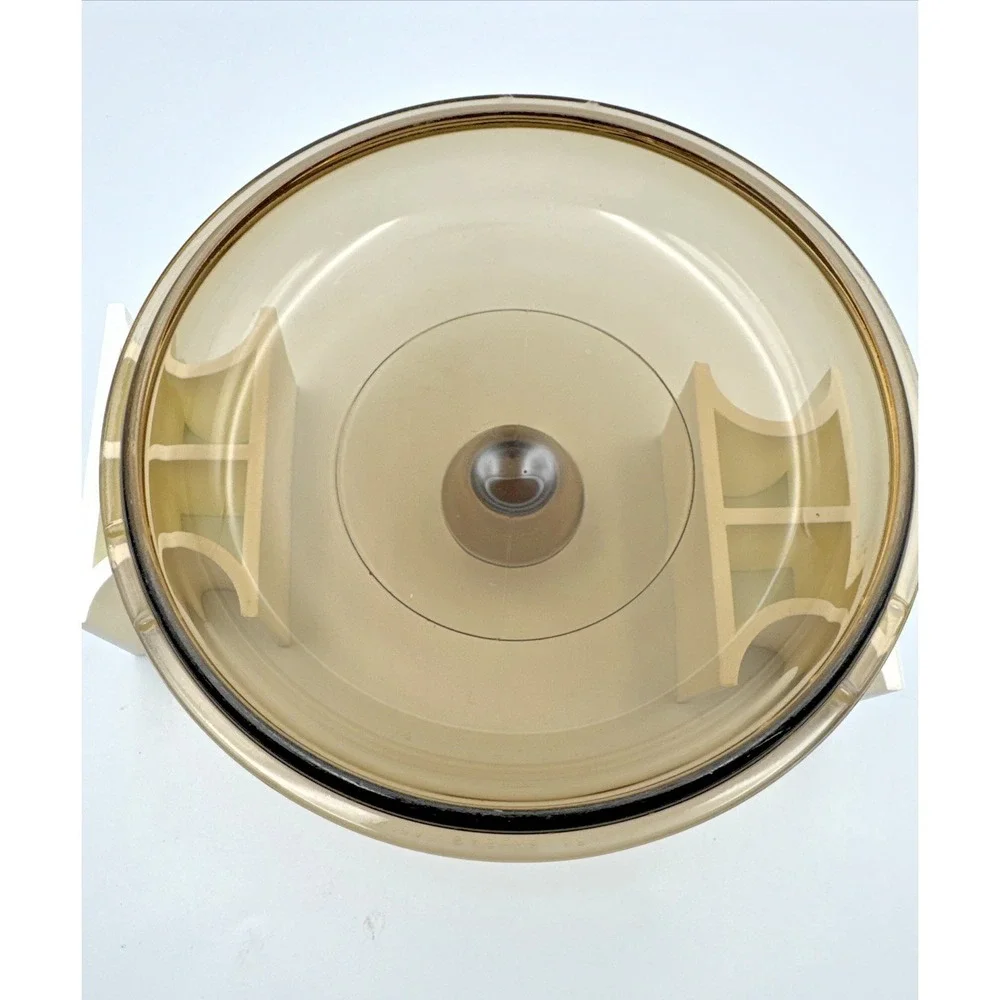 Pyrex Visions 8 1/4